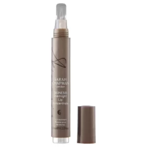 Image of Sarah Chapman Overnight Lip Concentrate 6.5ml