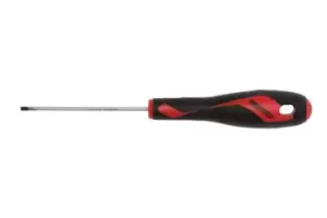 Image of Teng Tools MD915N 2.5mm Flat - 75mm Screwdriver (MD915)