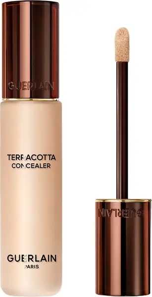 Image of GUERLAIN Terracotta Concealer 1N - Neutral