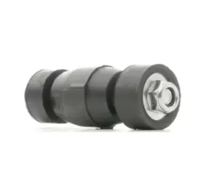 Image of RIDEX Anti-roll bar link RENAULT,NISSAN 3229S0045 5461600Q0B,5461600QAA,7700799404 7700803387,7700847382