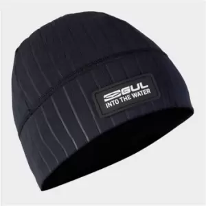 Image of Gul Recore Neoprene Beanie - Recore/Black
