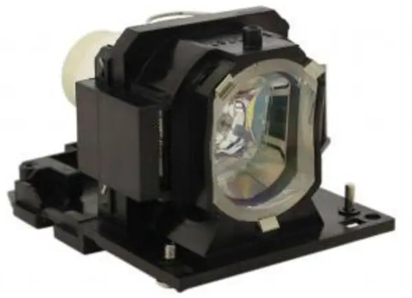 Image of Diamond Lamp DUKANE IPRO 8404 Projector
