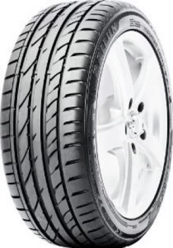 Image of Sailun Atrezzo ZSR 275/50 R20 113W XL