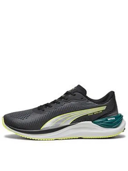 Image of Puma Nitro 3 WTR - Size 12