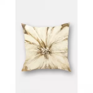 Image of YS2248943082 Multicolor Cushion Cover