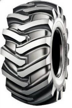 Image of Nokian Forest King TRS L-2 SF ( 710/40 -22.5 158A2 16PR TT T.R.A. L2, Dual Branding 151A8 )