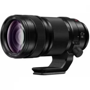 Image of Panasonic Lumix 70-200mm f4.0 IS S Pro L-Mount lens