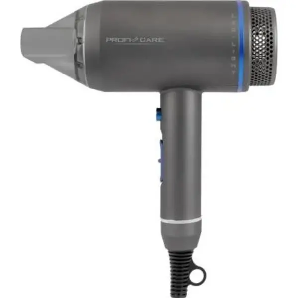 Image of ProfiCare HT 3082 2200W Hair Dryer