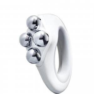 Image of NuFACE NuBODY Skin Toning Device