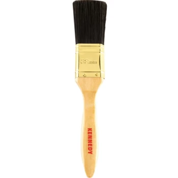 Image of Kennedy-pro - 1.1/2' Professional Paint Brush