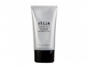 Image of Stila Stay All Day 10 in 1 Beauty Balm