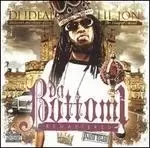 Image of da bottom vol 1