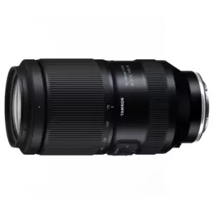 Image of Tamron 70-180mm f2.8 Di III VXD G2 Lens for Sony E