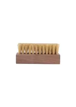 Image of Jason Markk Shoe Care Premium Cleaning Brush