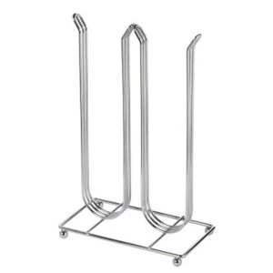 Image of Xavax "Pilastro" Coffee Capsule Stand for Dolce Gusto, 16 capsules