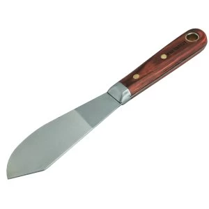 Image of Faithfull Professional Putty Knife 38mm