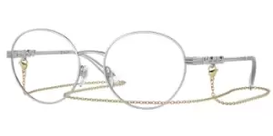 Image of Vogue Eyewear Eyeglasses VO4222 323