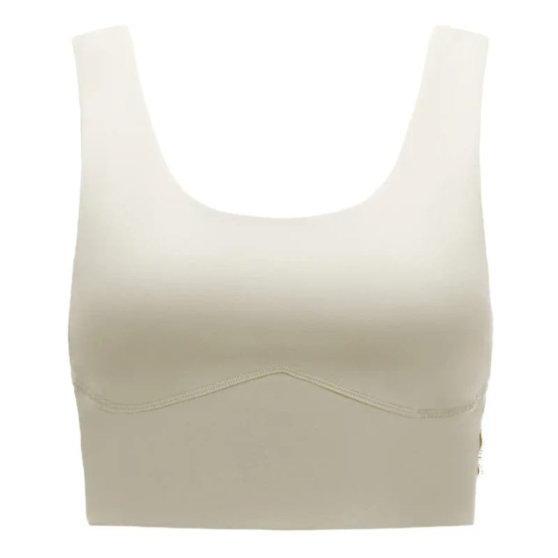 Image of Sports bra Dare 2B Refresh Beige Female XL