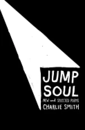 Image of jump soul new and selected poems