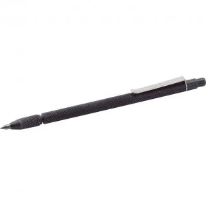 Image of Draper Carbide Tipped Pocket Scriber