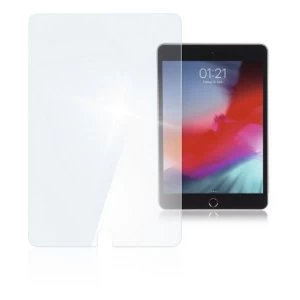 Image of PROT. GLASS IPAD MINI 4/MINI (2019)