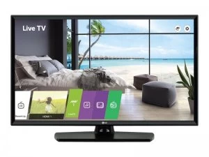 Image of LG 32LT341H - 32" Pro:Centric - LED Large Format Display - HD
