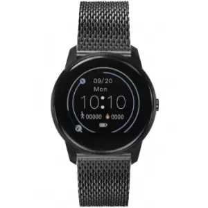 Image of Storm SM1 Smart Watch