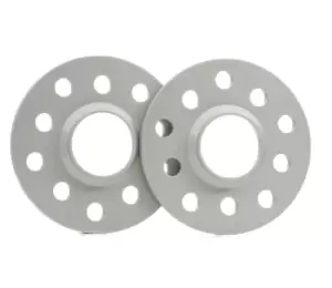 Image of EIBACH Track widening VW,AUDI,SKODA S90-2-08-003