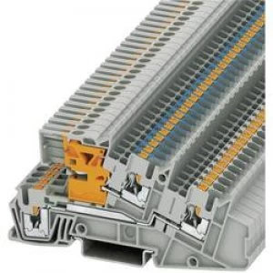Image of Phoenix Contact 3213947 PTI 25 LNT Grey