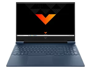 Image of HP Victus 16-D0060NA 16.1" Gaming Laptop