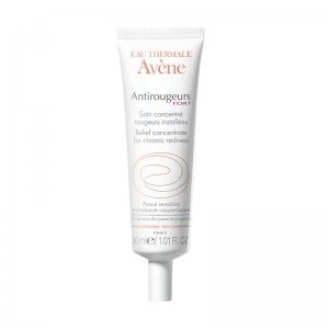Image of Avene Antirougeurs Fort Relief Concentrate