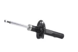 Image of KYB Shock absorber VW,AUDI,SKODA 334835 5Z0413031C,5Z0413031D,5Z0413031IB Shocks,Shock absorbers,Suspension shocks 5Z0413031L,5Z0413031N,6Q0413031BD