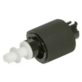Image of HP RL1-3167-000CN Spare Part Pickup Roller