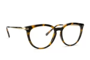 Image of Michael Kors Quintana 0MK4074 3006 51