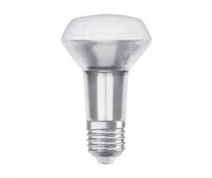 Image of Osram Parathom Dimmable 5.9W LED ES E27 PAR20 R63 Very Warm White - 097100-448582