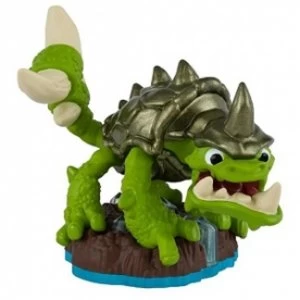 Image of Slobber Tooth (Skylanders Swap Force) Earth Character Figure