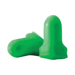 Image of 3301120 LPF-1 Max Lite Ear Plugs Uncorded (200-PR)