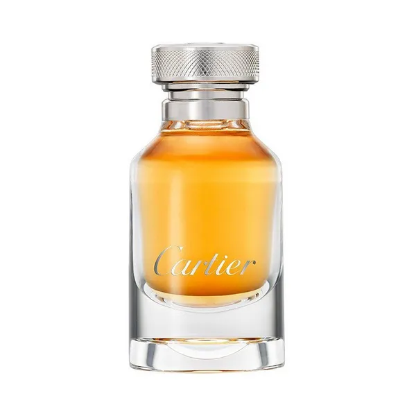 Image of Cartier L'Envol de Cartier Eau de Parfum For Him 80ml