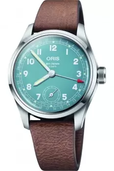 Image of Oris Big Crown Watch 01 473 7786 4065-07 5 19 22FC