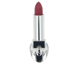 Image of ROUGE G MAT #26