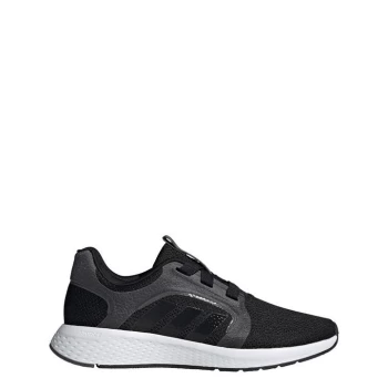 Image of adidas Edge Lux Shoes Womens - Black