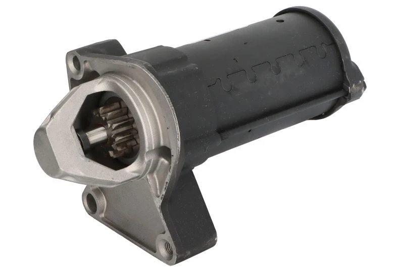 Image of RIVOLV RIV700905 Starter motor 1,7kW, 12V, Number of Teeth: 12 Starter (2)
