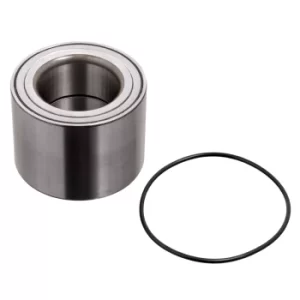 Image of Wheel Bearing Kit 100952 by Febi Bilstein