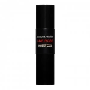Image of Frederic Malle Une Rose Eau de Parfum For Her 50ml