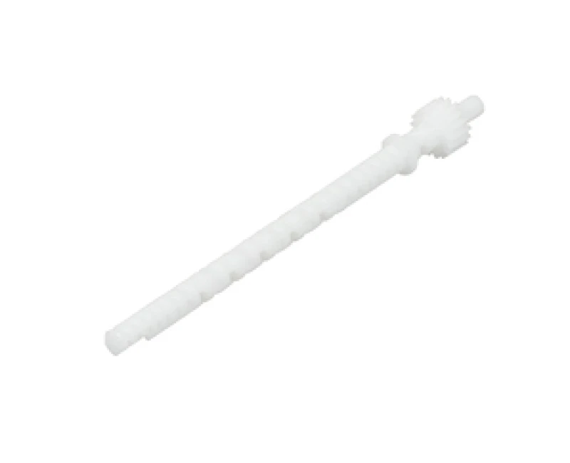 Image of Epson 1522498 printer/scanner spare part Drive gear