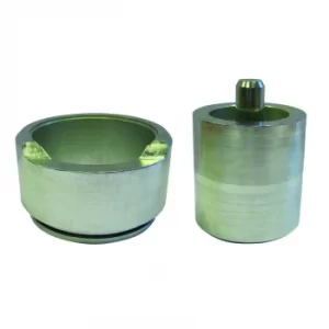 Image of Transit Lower Arm Bush Removal Tool