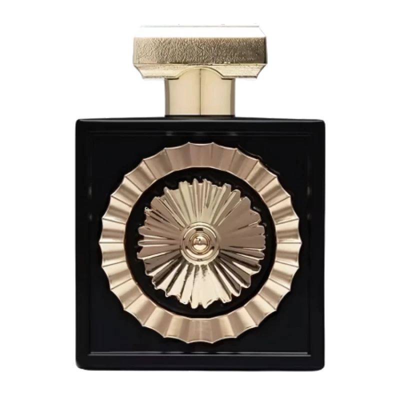 Image of Lattafa Pride Nebras Eau de Parfum 100ml Red