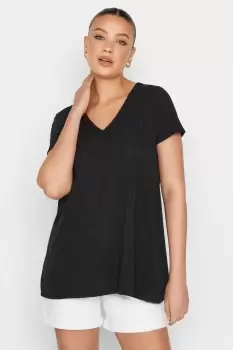 Image of Tall Swing Top