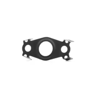 Image of ELRING Gaskets VW,AUDI,SKODA 245.800 03L145757Q,03L145757Q,MN980391 Gasket, charger MN980444,03L145757Q,03L145757Q,03L145757Q