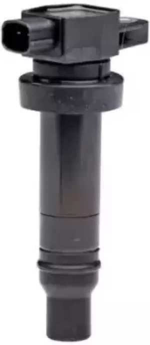 Image of Ignition Coil 5DA193175-511 by Hella